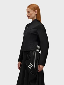 Худи и свитшоты Adidas модель IW7459 Фото