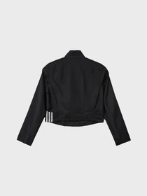 Худи и свитшоты Adidas модель IW7459 Фото
