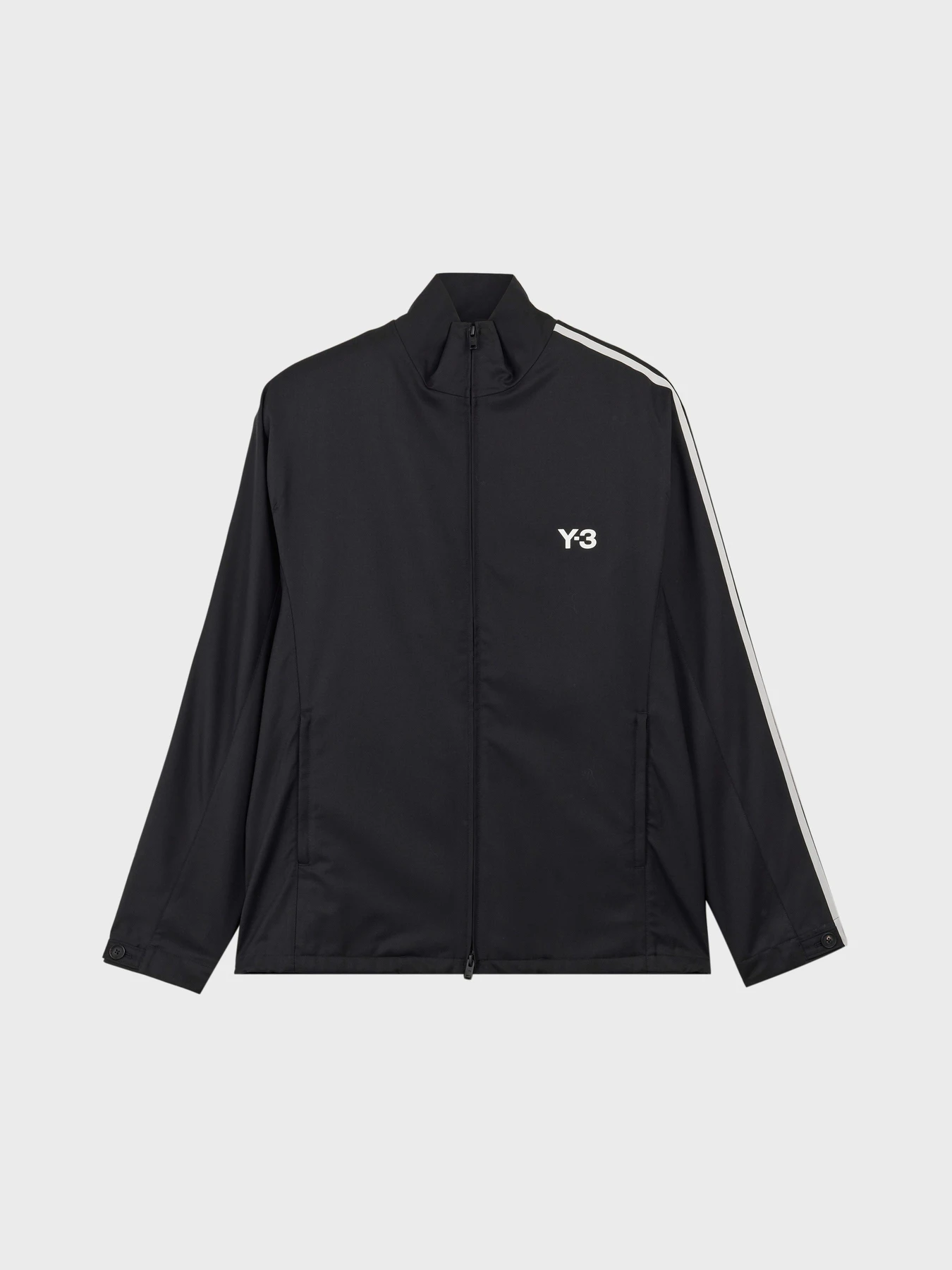 Худи и свитшоты Adidas 3 Stripes модель IW7462 Фото