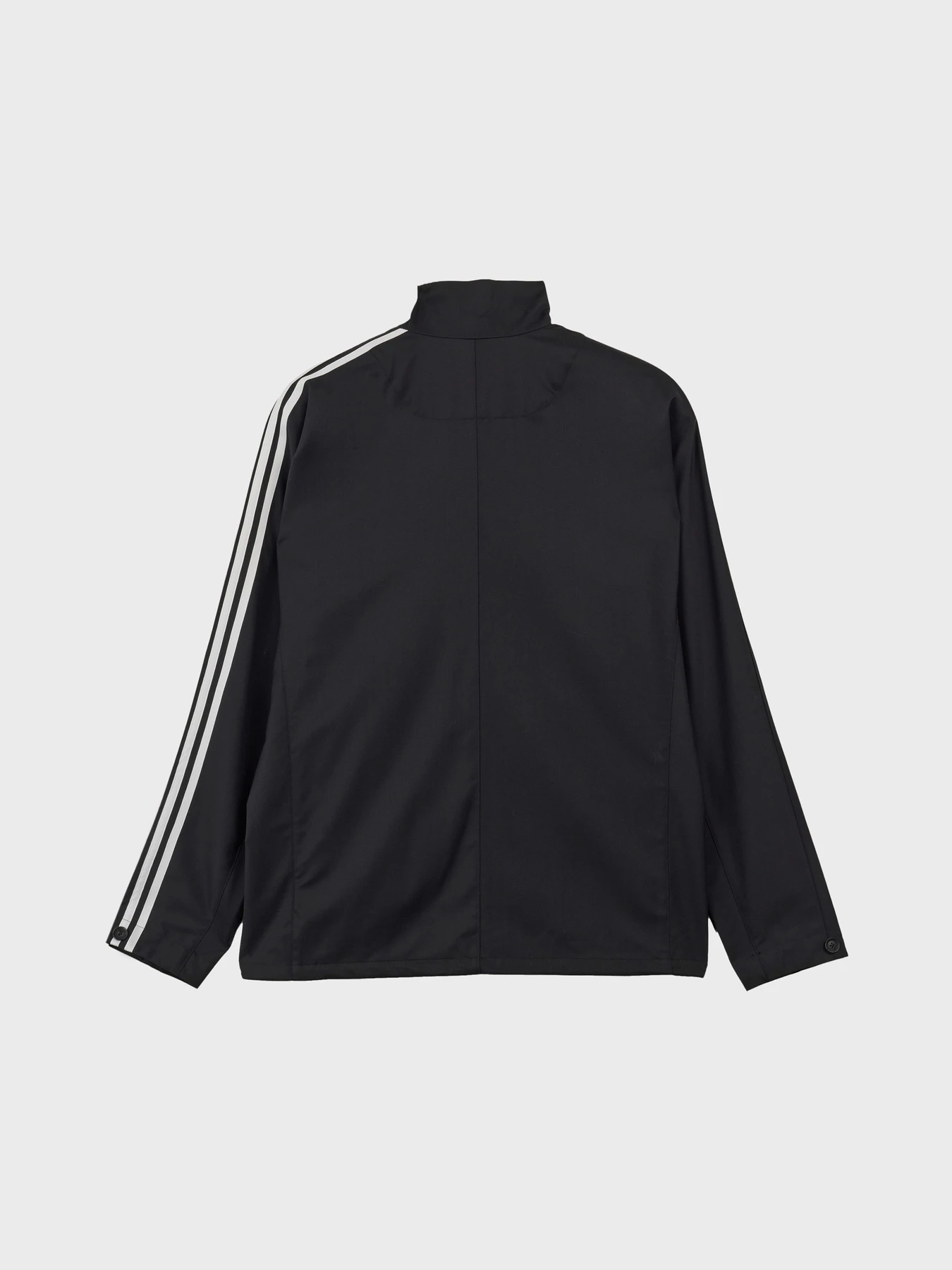 Худи и свитшоты Adidas 3 Stripes модель IW7462 Фото