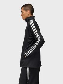 Худи и свитшоты Adidas 3 Stripes модель IW7462 Фото