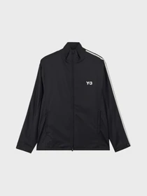 Худи и свитшоты Adidas 3 Stripes модель IW7462 Фото
