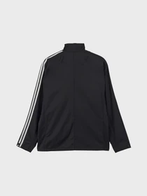 Худи и свитшоты Adidas 3 Stripes модель IW7462 Фото