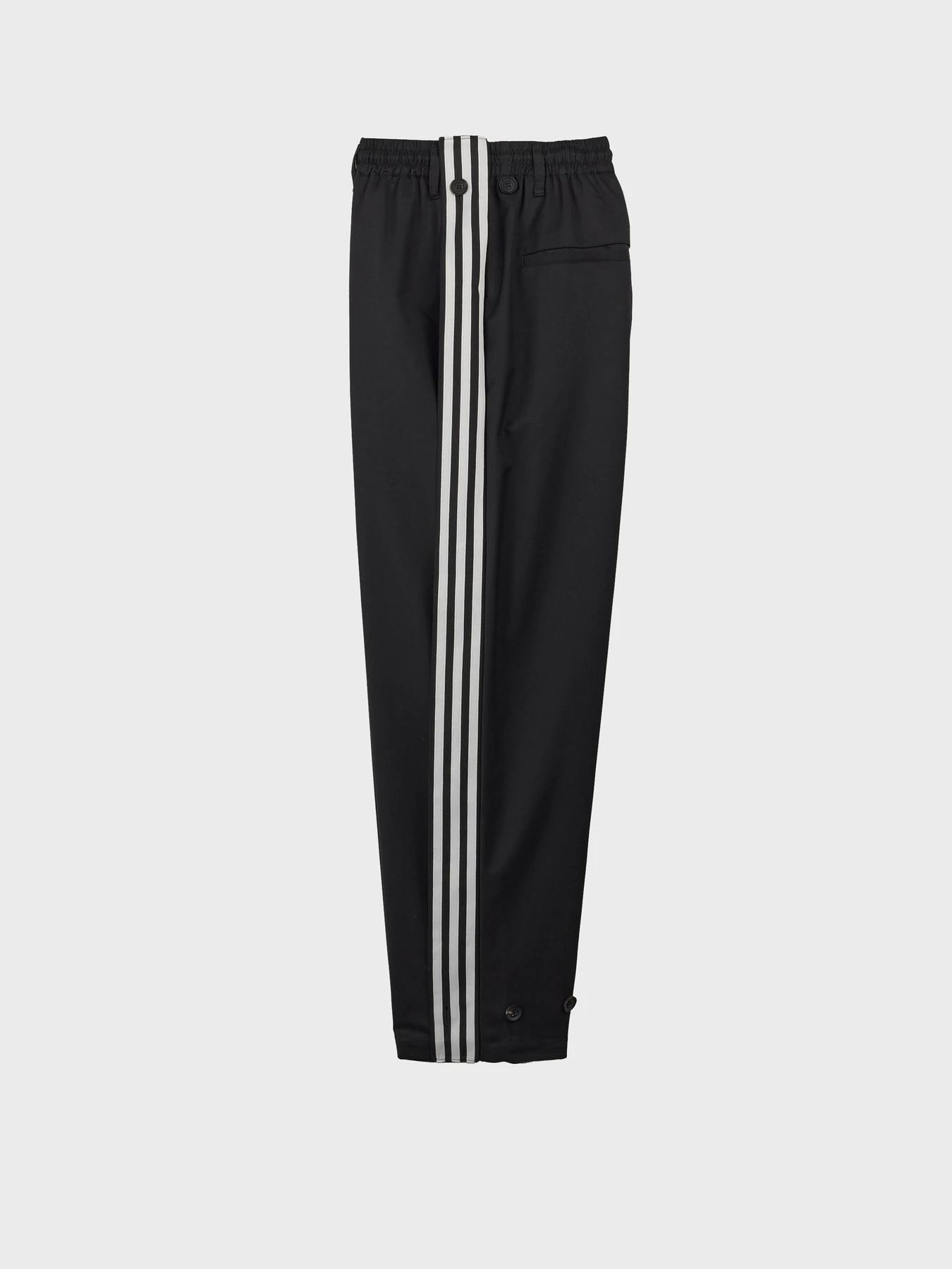 Брюки Adidas 3 Stripes модель IW7463 Фото