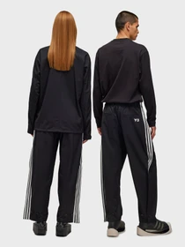 Брюки Adidas 3 Stripes модель IW7463 Фото