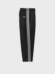 Брюки Adidas 3 Stripes модель IW7463 Фото