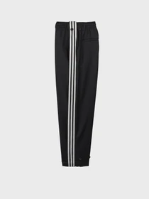 Брюки Adidas 3 Stripes модель IW7463 Фото