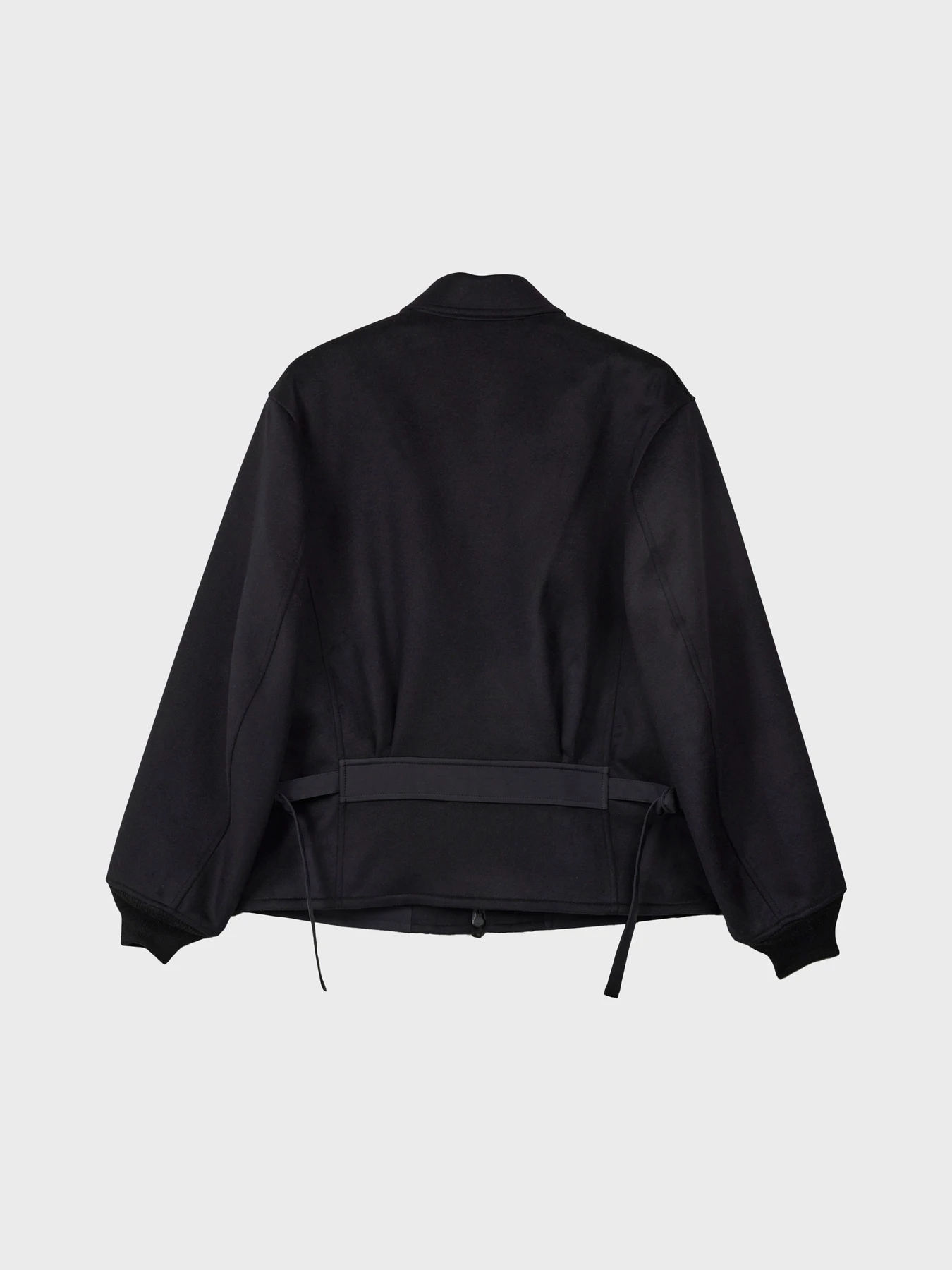 Куртки и дубленки Adidas модель IW7505 Фото