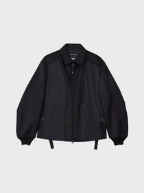 Куртки и дубленки Adidas модель IW7505 Фото