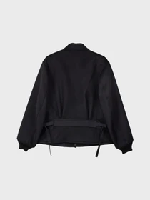 Куртки и дубленки Adidas модель IW7505 Фото