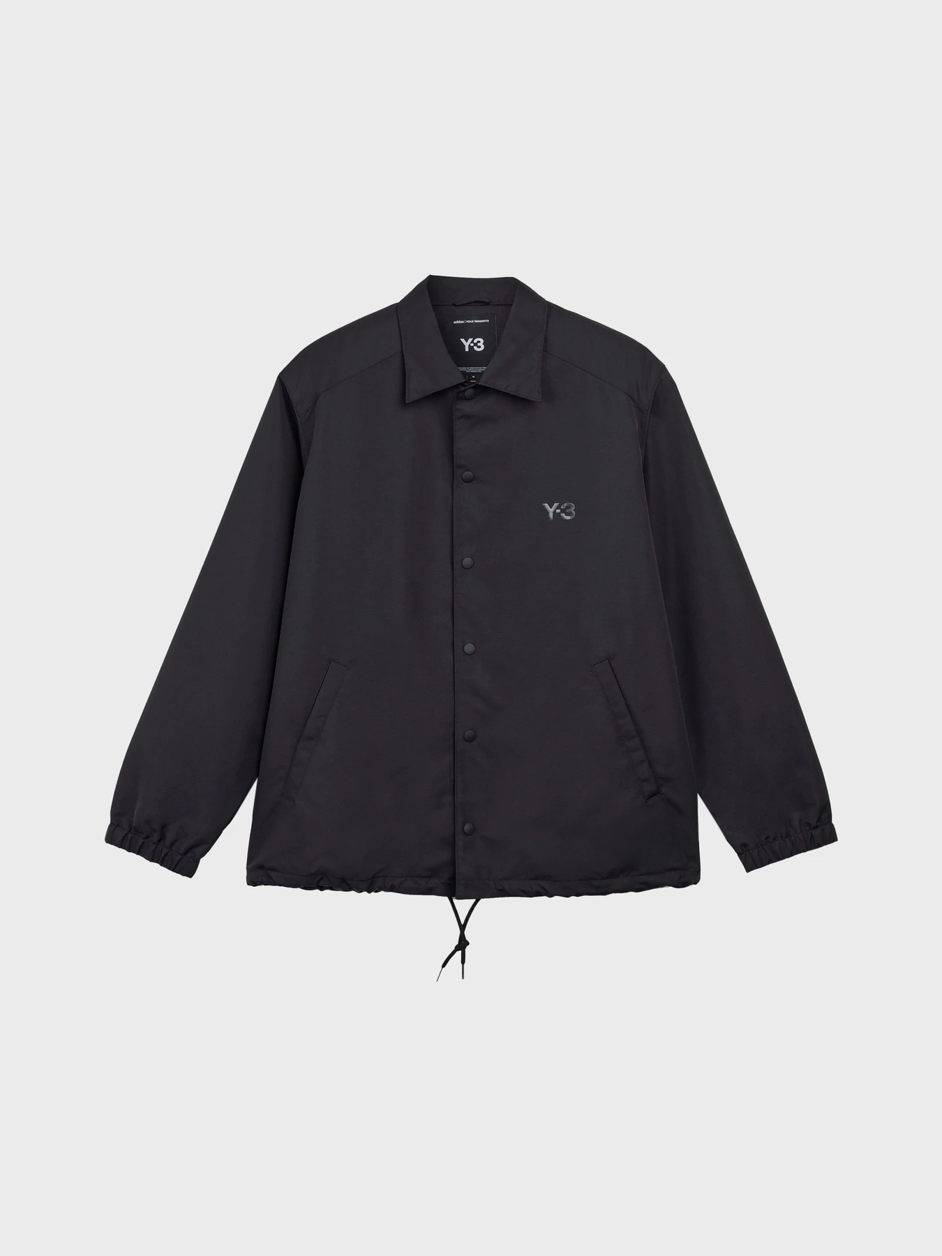 Куртки та дублянки Adidas модель IW2473 Фото