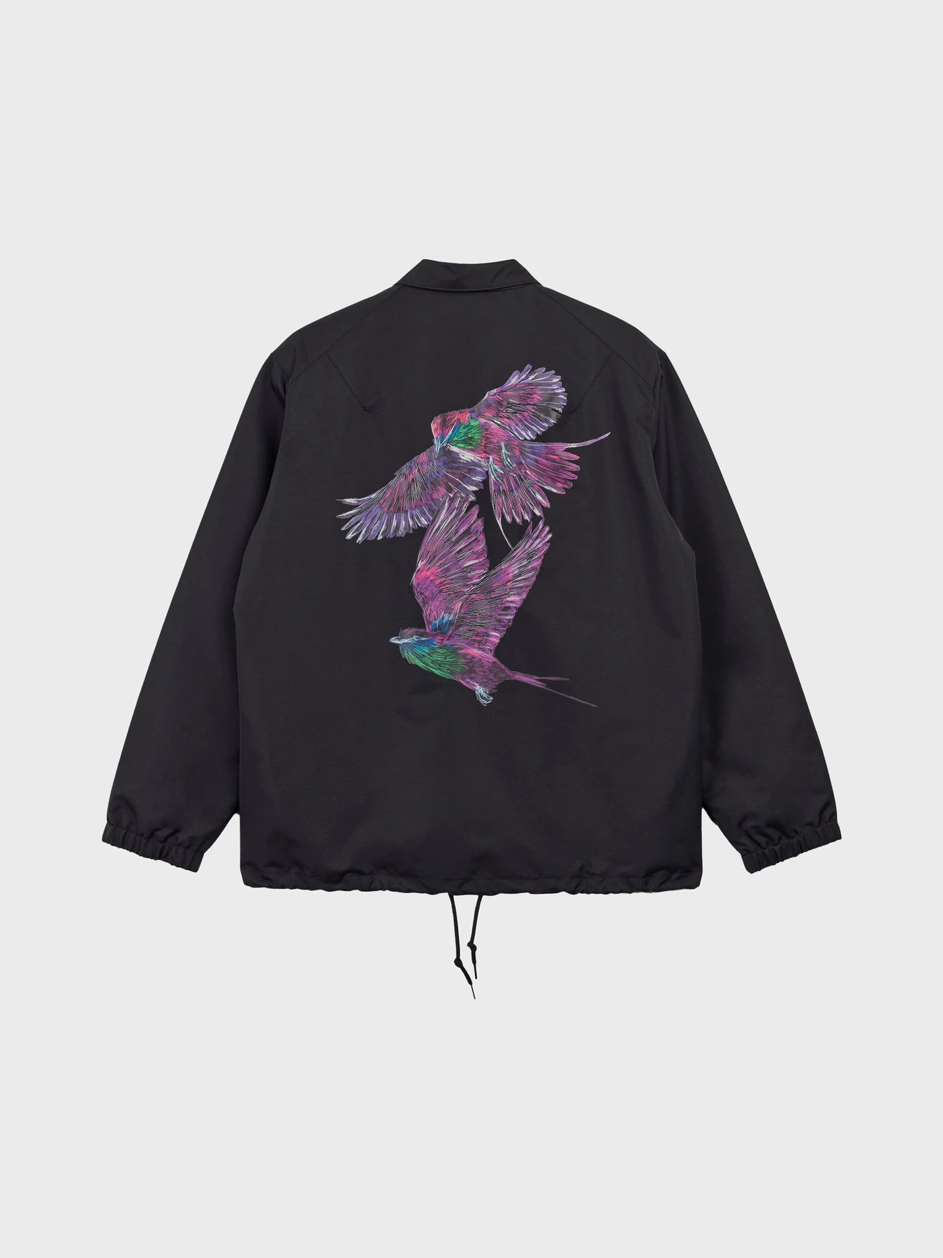 Куртки та дублянки Adidas модель IW2473 Фото