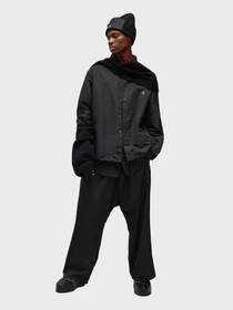 Куртки та дублянки Adidas модель IW2473 Фото