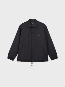 Куртки та дублянки Adidas модель IW2473 Фото