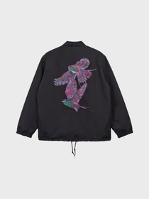Куртки та дублянки Adidas модель IW2473 Фото