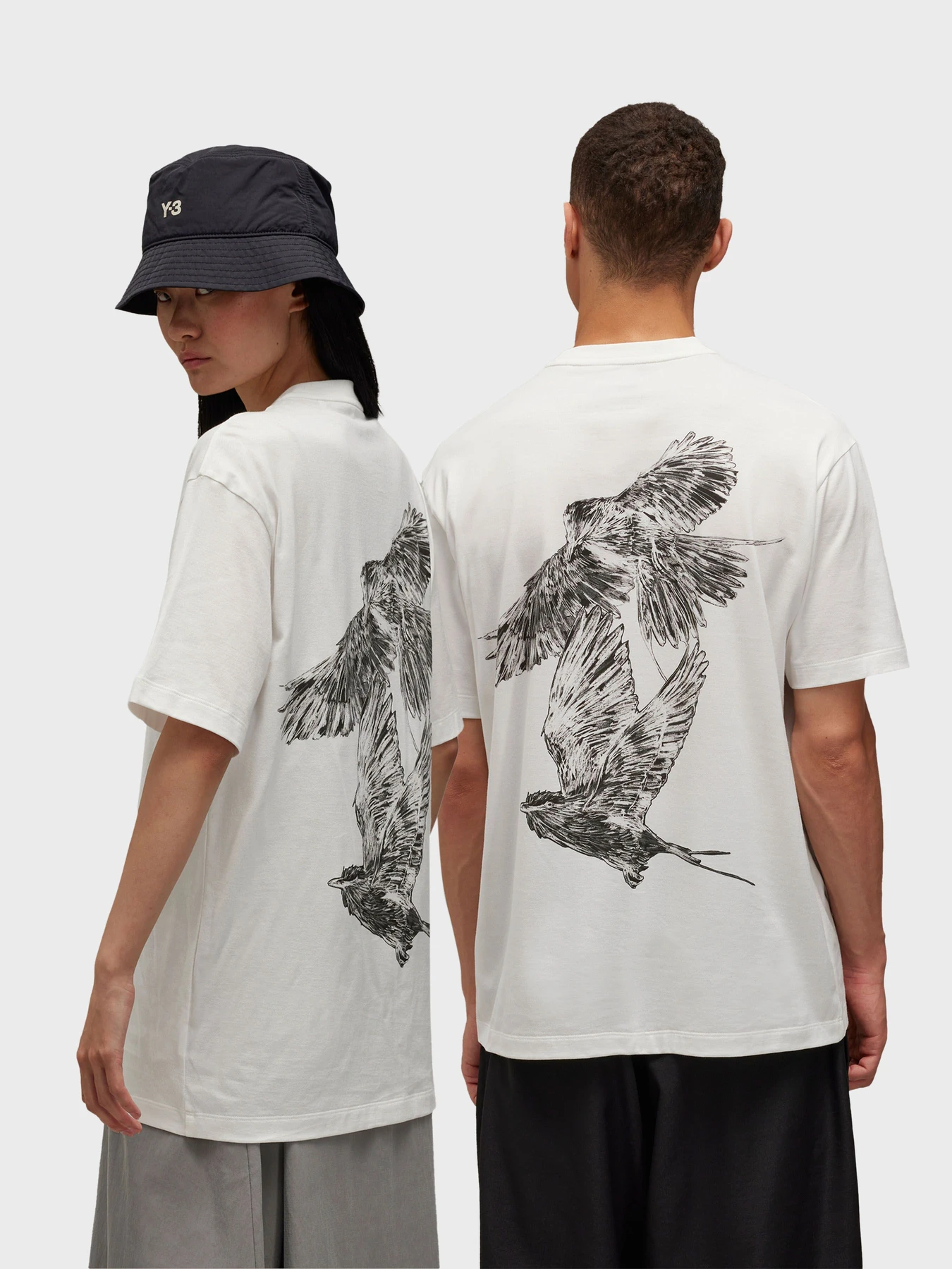Футболки і поло Adidas модель IX0402 Футболки і поло Adidas модель IX0402 Фото