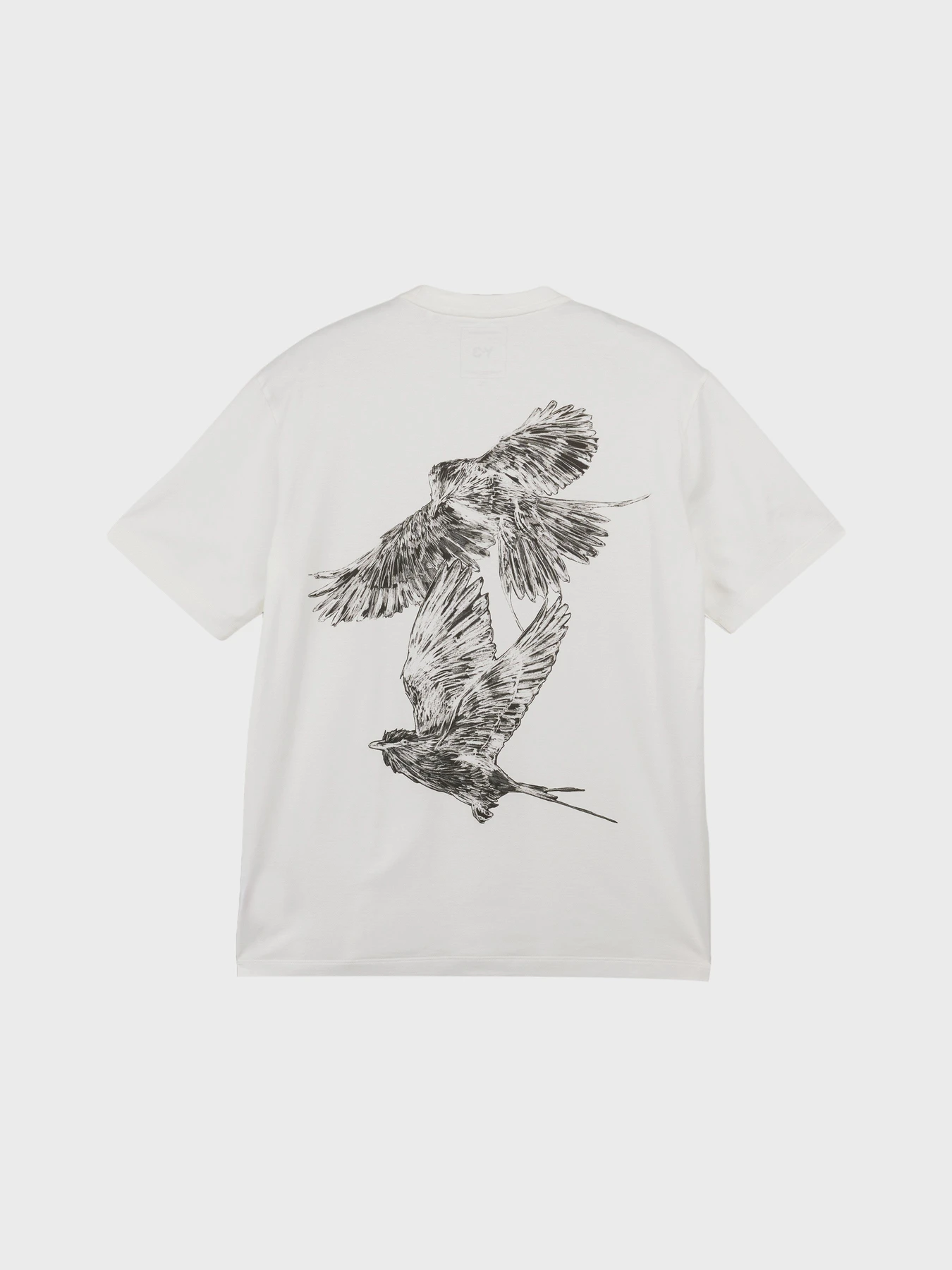 Футболки і поло Adidas модель IX0402 Футболки і поло Adidas модель IX0402 Фото