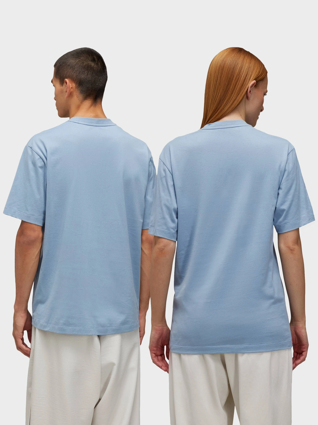 Футболки і поло Adidas модель JD9830 Футболки і поло Adidas модель JD9830 Фото