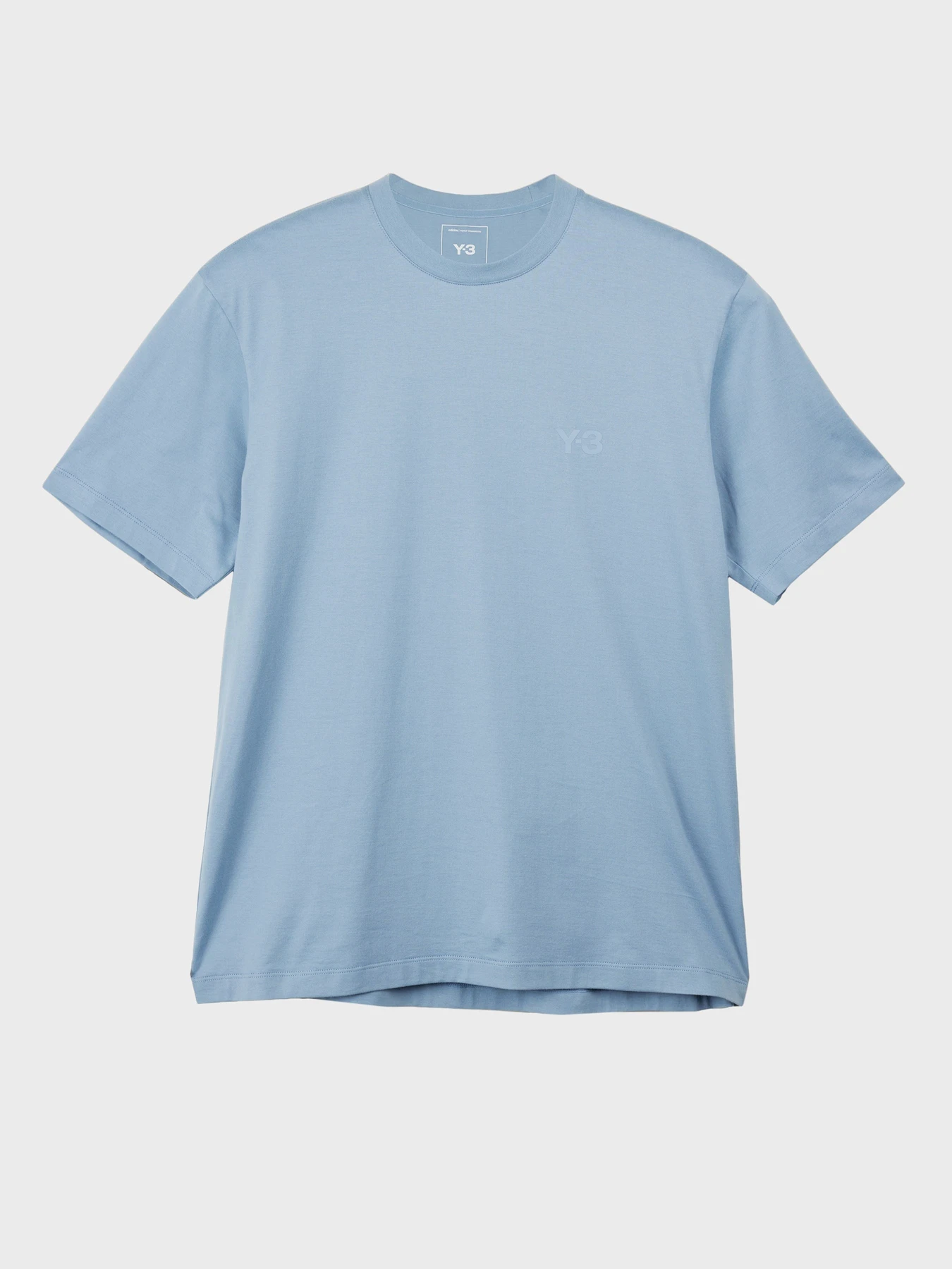 Футболки і поло Adidas модель JD9830 Футболки і поло Adidas модель JD9830 Фото