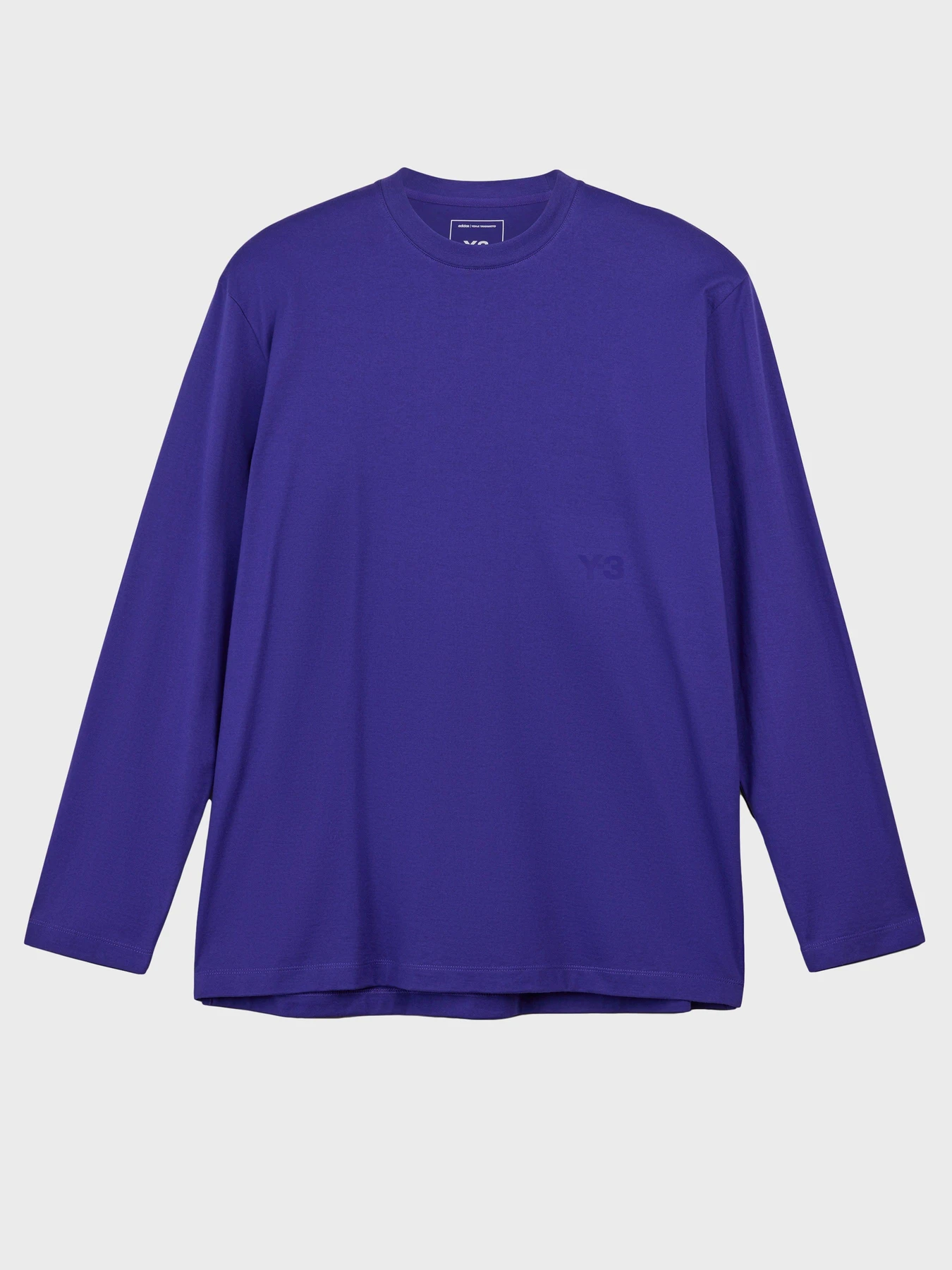 Худи и свитшоты Adidas модель JD9834 Фото