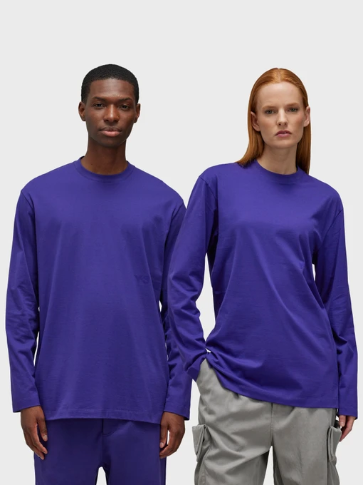 Худи и свитшоты Adidas модель JD9834 Фото