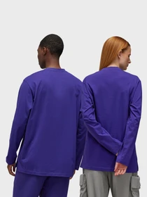 Худи и свитшоты Adidas модель JD9834 Фото