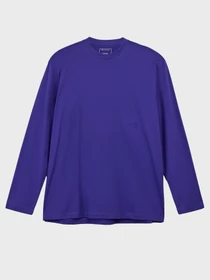Худи и свитшоты Adidas модель JD9834 Фото