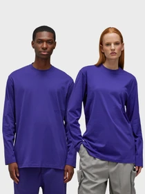 Худи и свитшоты Adidas модель JD9834 Фото