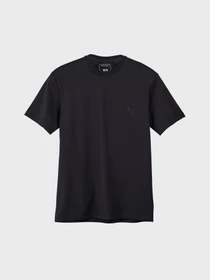 Футболки і поло Adidas модель IW2472 Фото