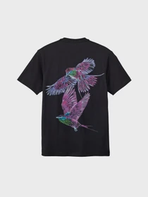 Футболки і поло Adidas модель IW2472 Фото