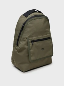 Рюкзаки Adidas модель IY4064 Фото
