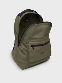 Рюкзаки Adidas модель IY4064 Фото