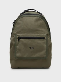 Рюкзаки Adidas модель IY4064 Фото
