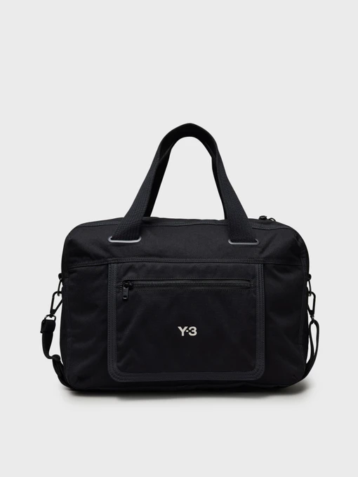 Сумки Adidas модель IY4073 Фото