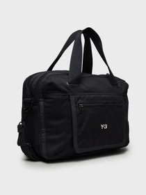 Сумки Adidas модель IY4073 Фото