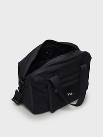 Сумки Adidas модель IY4073 Фото