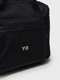 Сумки Adidas модель IY4073 Фото