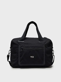 Сумки Adidas модель IY4073 Фото