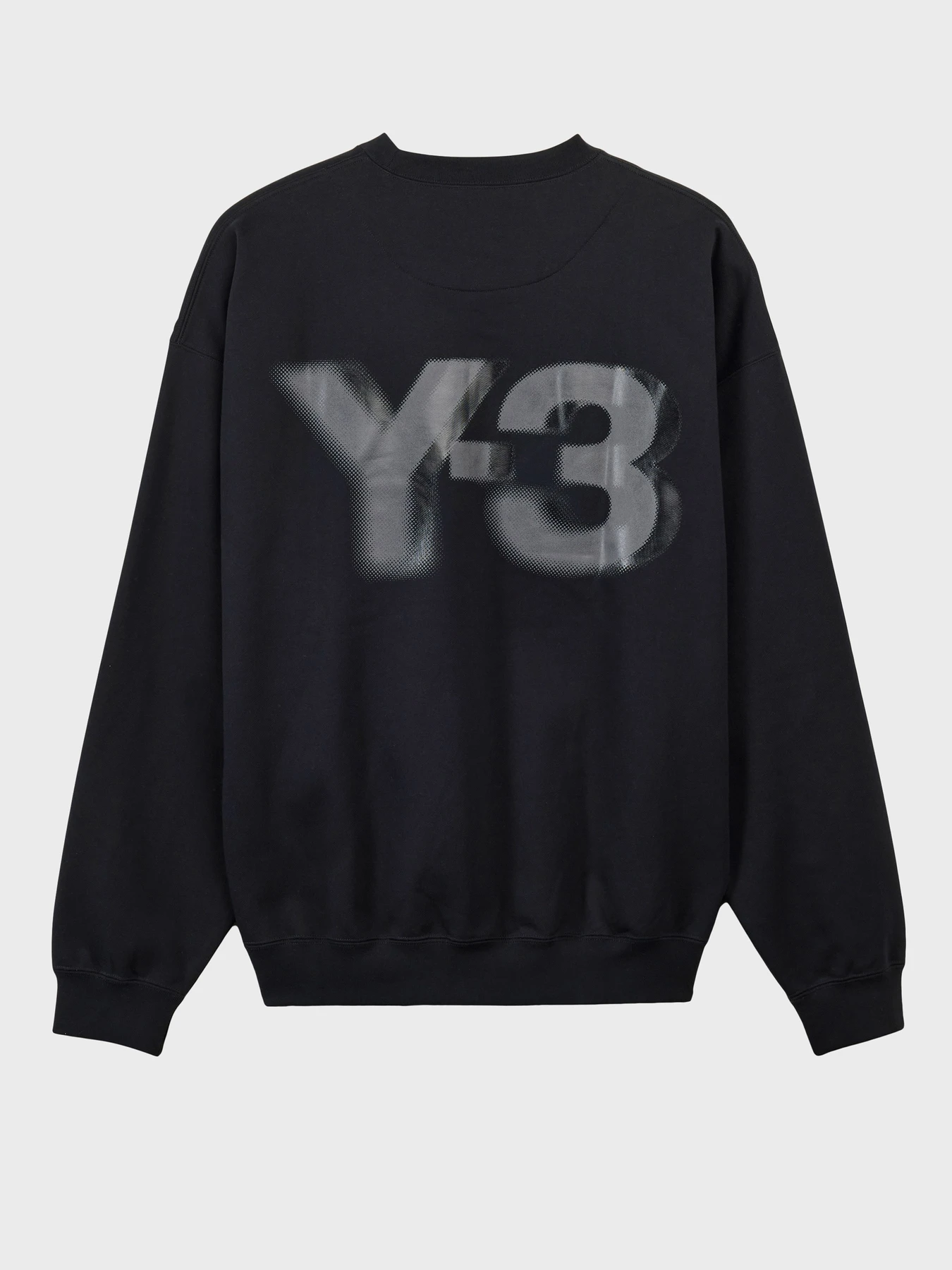 Худи и свитшоты Adidas модель JE9276 Фото