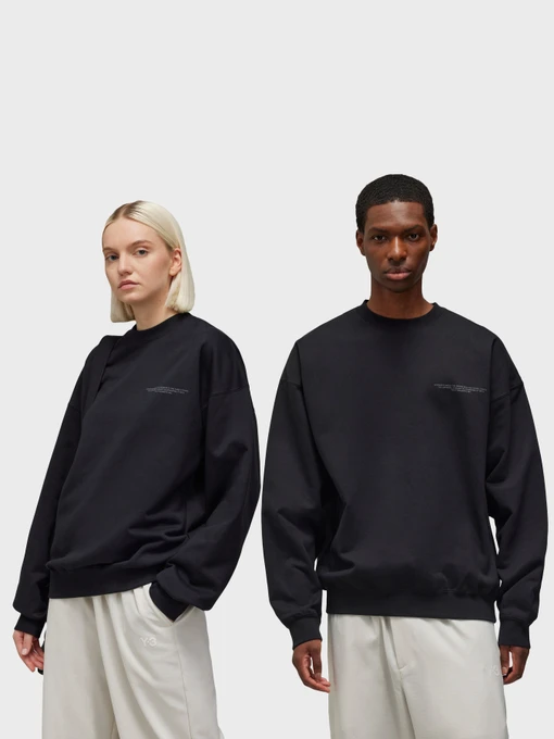 Худи и свитшоты Adidas модель JE9276 Фото