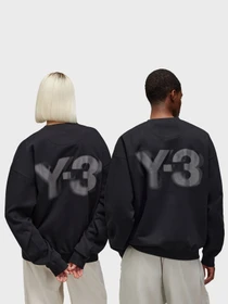 Худи и свитшоты Adidas модель JE9276 Фото