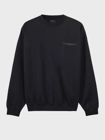 Худи и свитшоты Adidas модель JE9276 Фото
