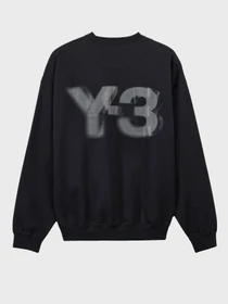 Худи и свитшоты Adidas модель JE9276 Фото