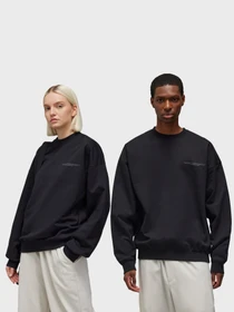 Худи и свитшоты Adidas модель JE9276 Фото