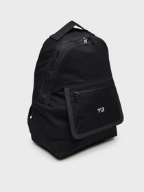 Рюкзаки Adidas модель IY4063 Фото