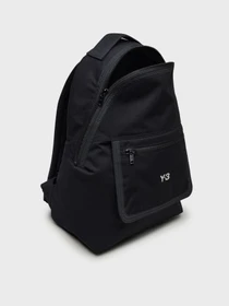 Рюкзаки Adidas модель IY4063 Фото