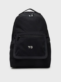 Рюкзаки Adidas модель IY4063 Фото