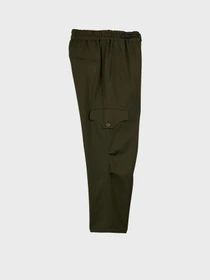 Брюки Adidas модель JE3436 Фото