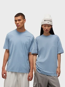 Футболки и поло Adidas модель JD9843 Фото