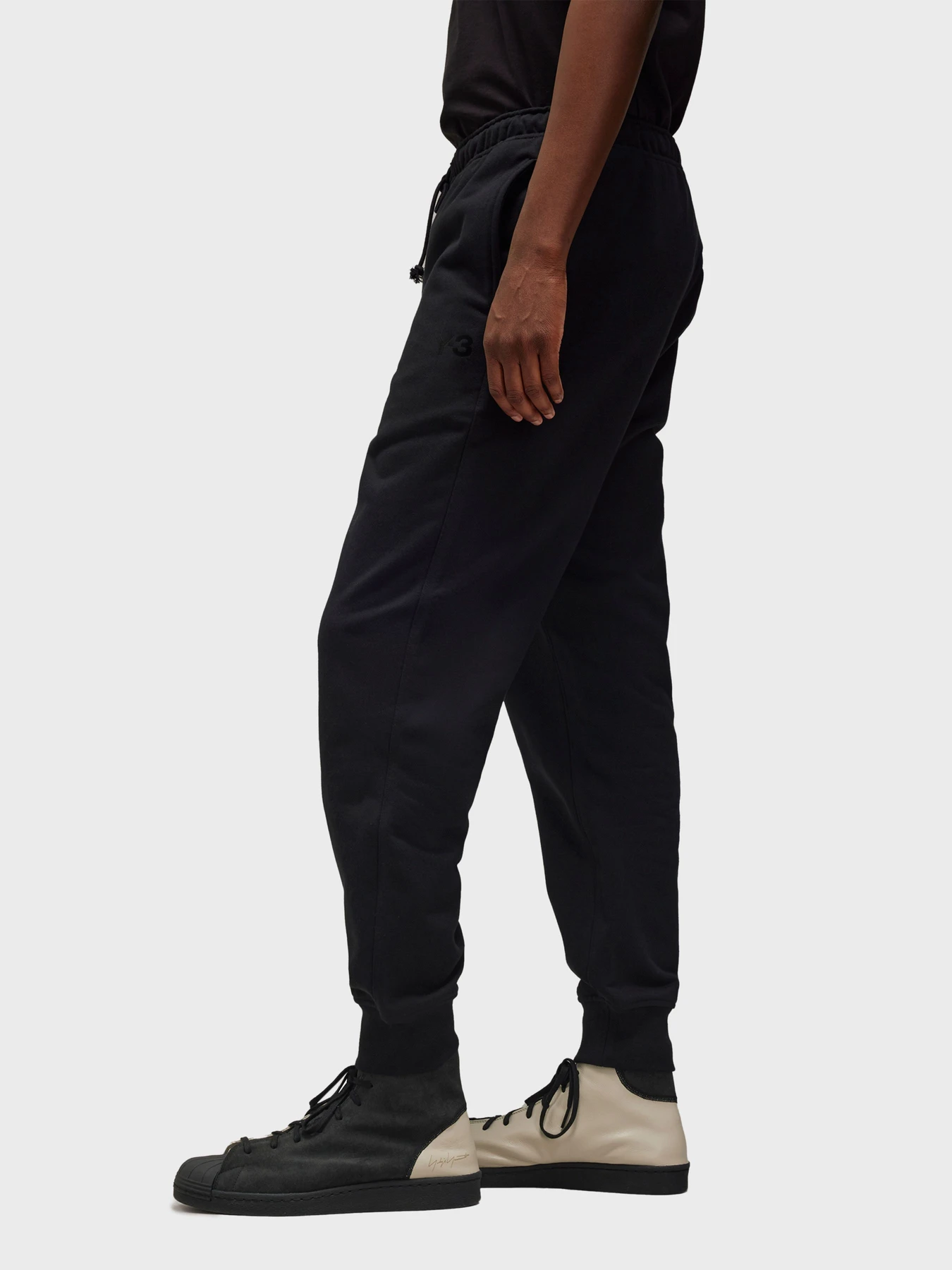 Брюки Adidas модель IW0070 Фото